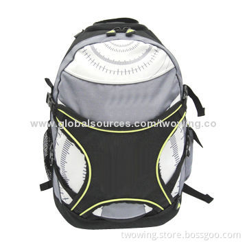 Skate Backpack for Skate Shoes, Skate Helmet Purpose